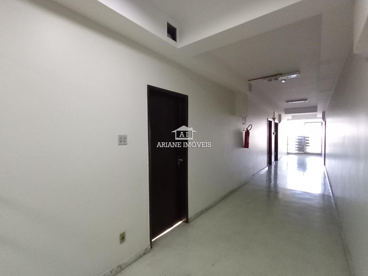 Sala-Conjunto, 45 m² - Foto 11