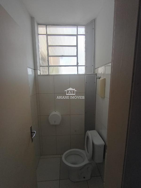 Sala-Conjunto, 45 m² - Foto 10