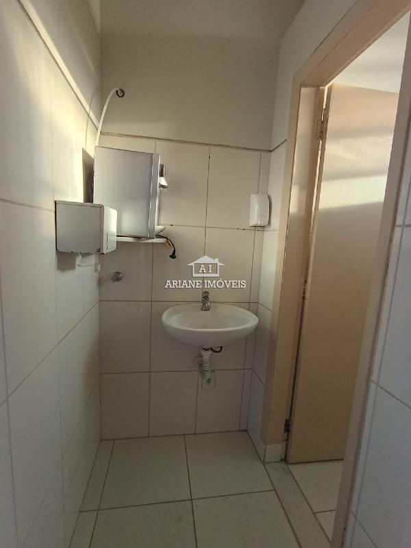 Sala-Conjunto, 45 m² - Foto 9