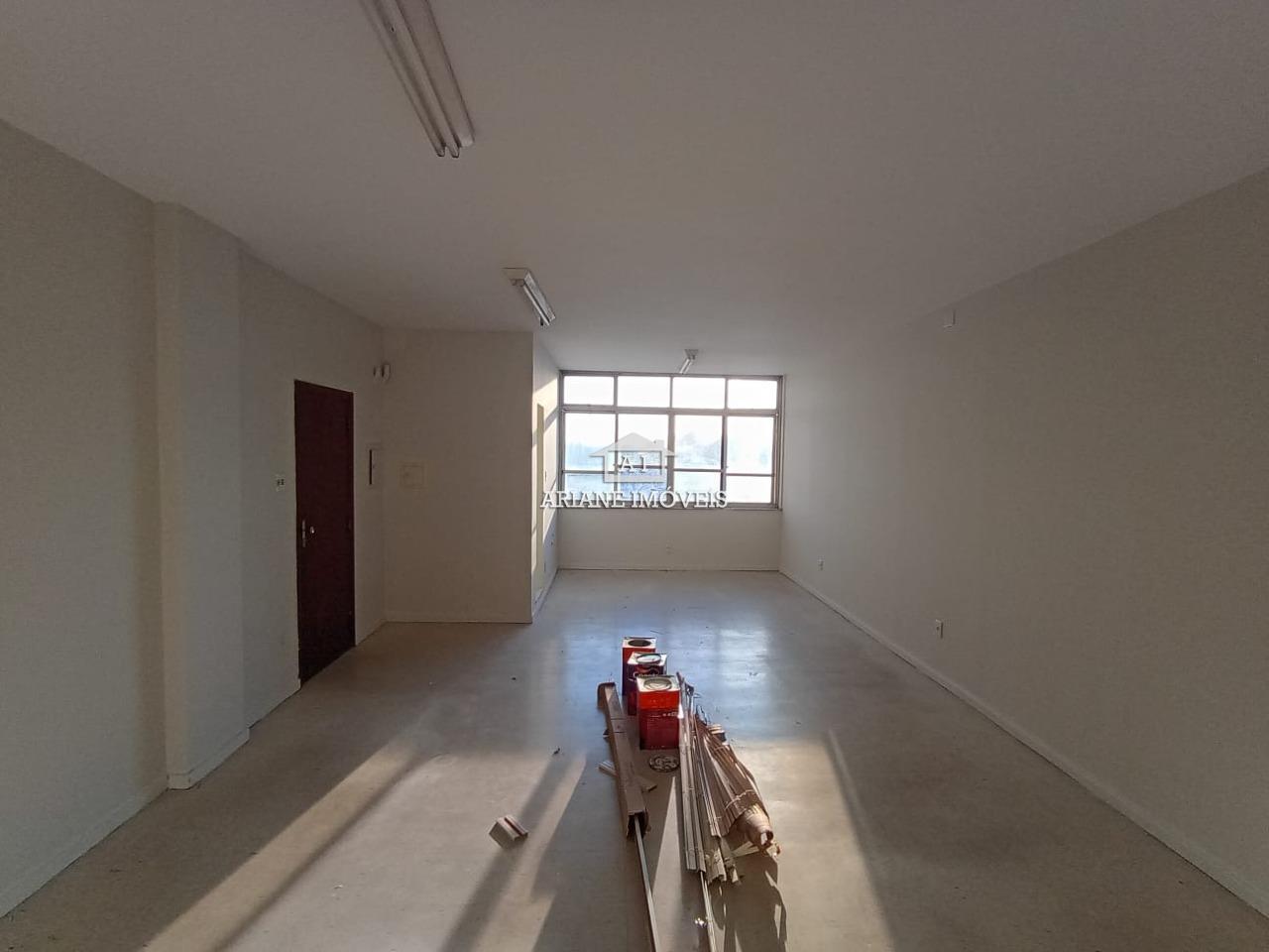 Sala-Conjunto, 45 m² - Foto 6