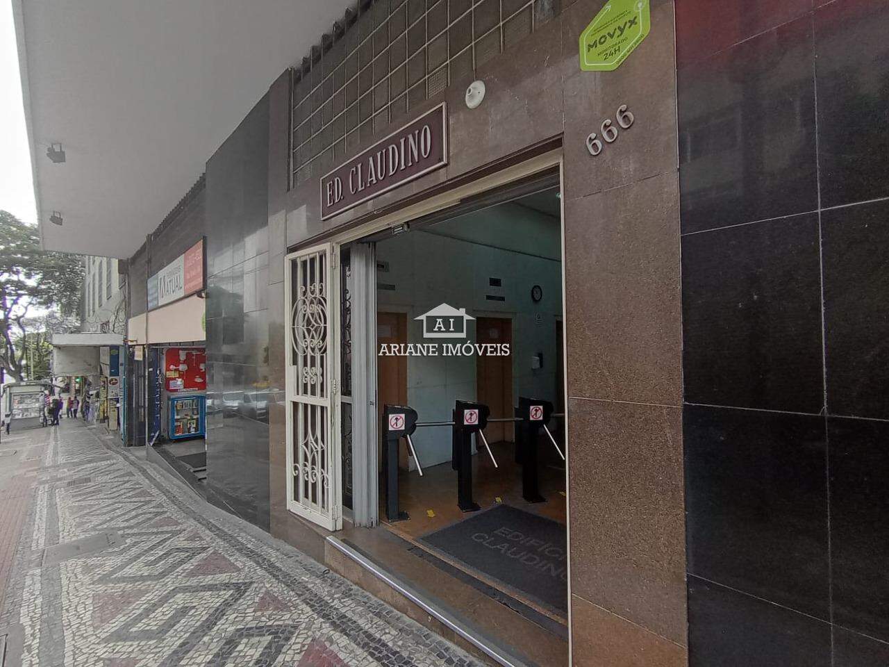 Sala-Conjunto, 45 m² - Foto 1