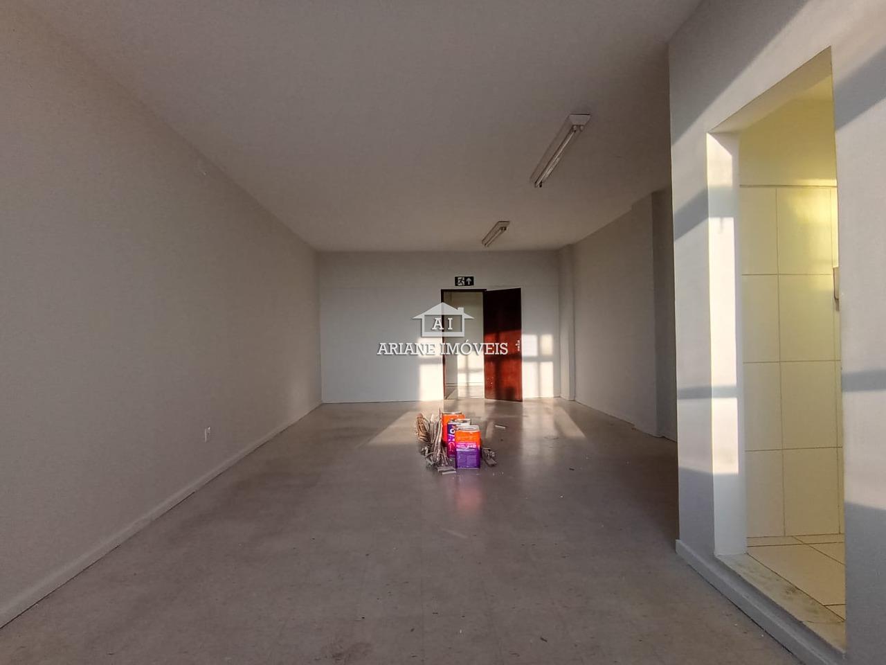 Sala-Conjunto, 45 m² - Foto 4