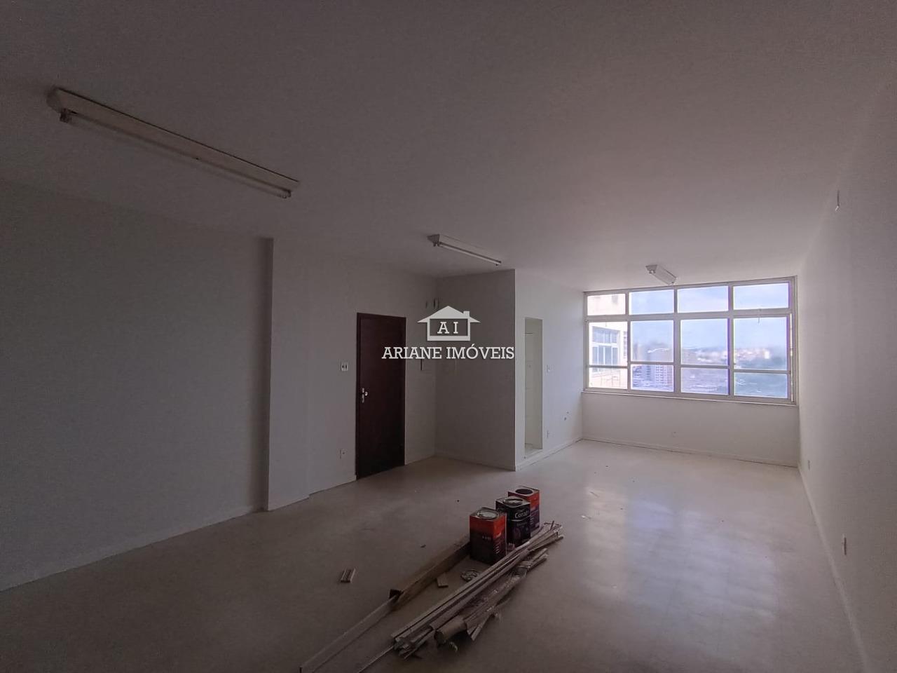 Sala-Conjunto, 45 m² - Foto 7