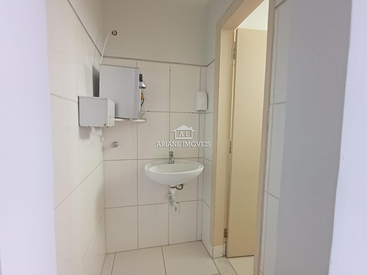 Sala-Conjunto, 45 m² - Foto 8