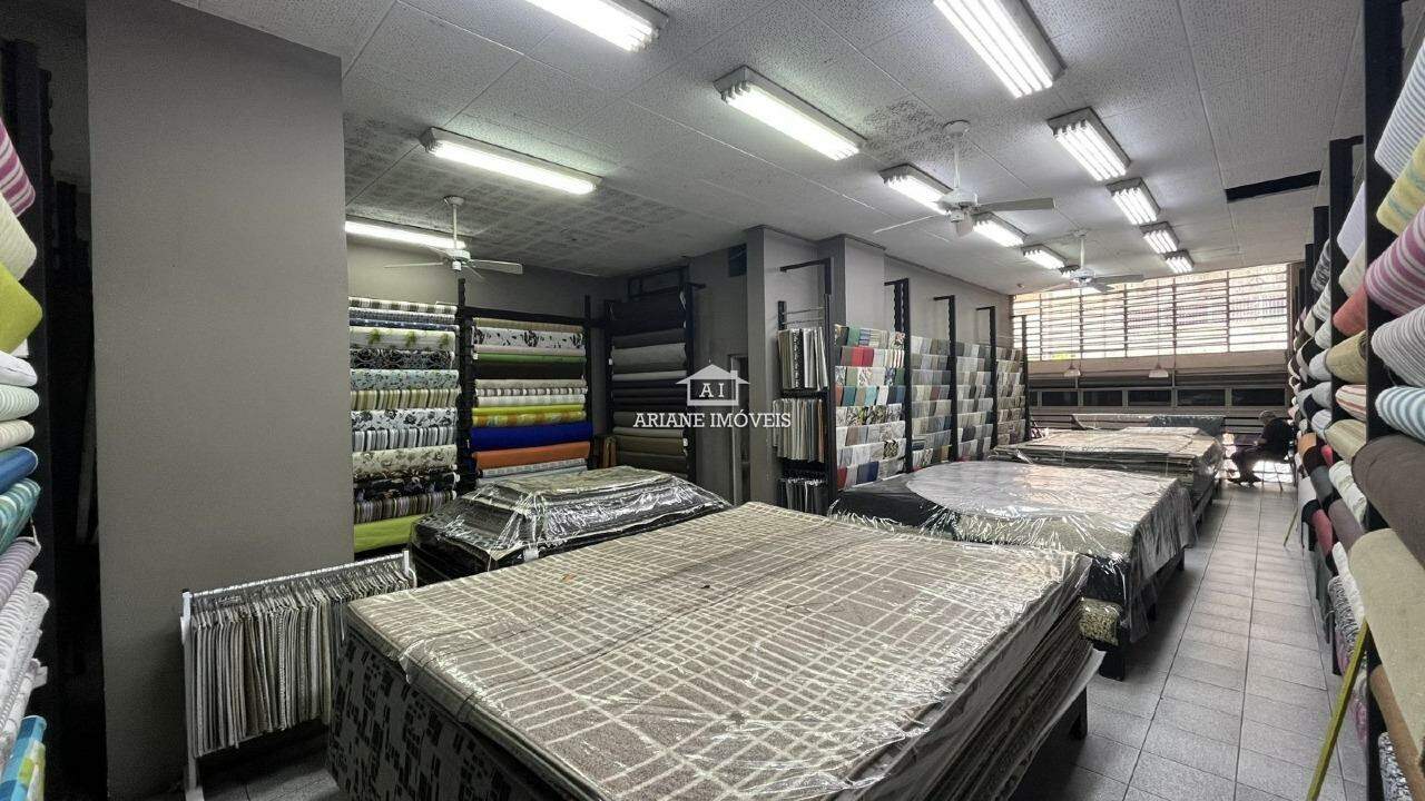 Loja-Salão para alugar, 222m² - Foto 24