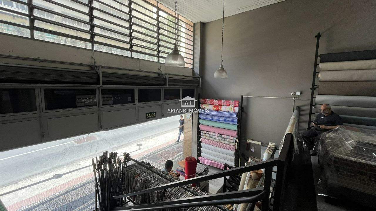 Loja-Salão para alugar, 222m² - Foto 18