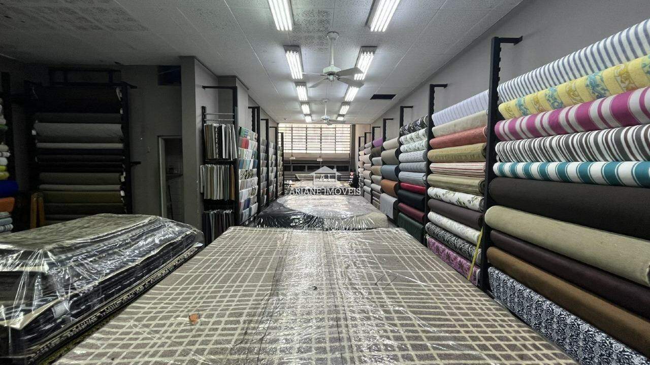 Loja-Salão para alugar, 222m² - Foto 4