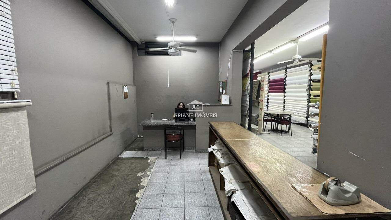 Loja-Salão para alugar, 222m² - Foto 20