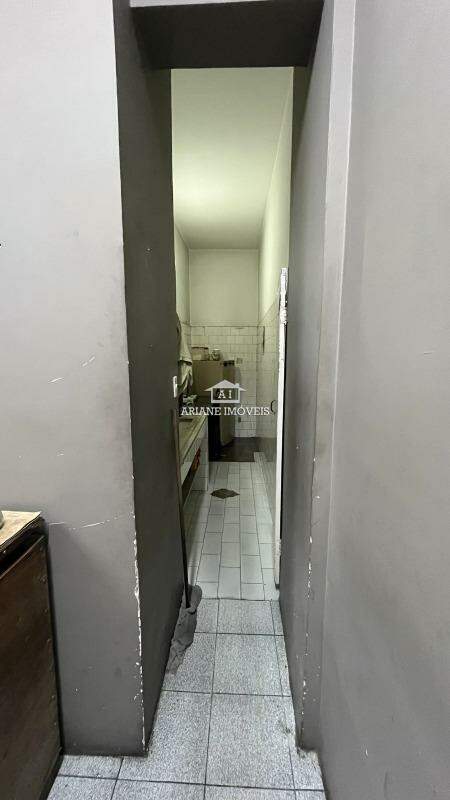 Loja-Salão para alugar, 222m² - Foto 25