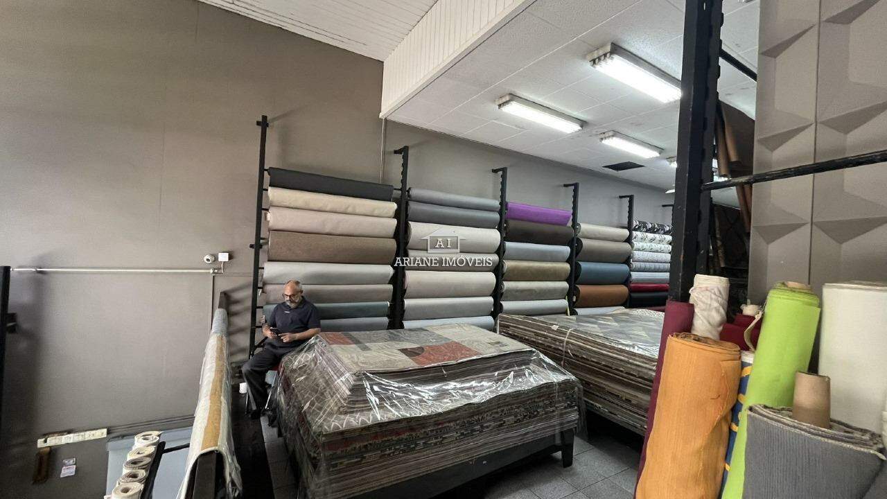 Loja-Salão para alugar, 222m² - Foto 19