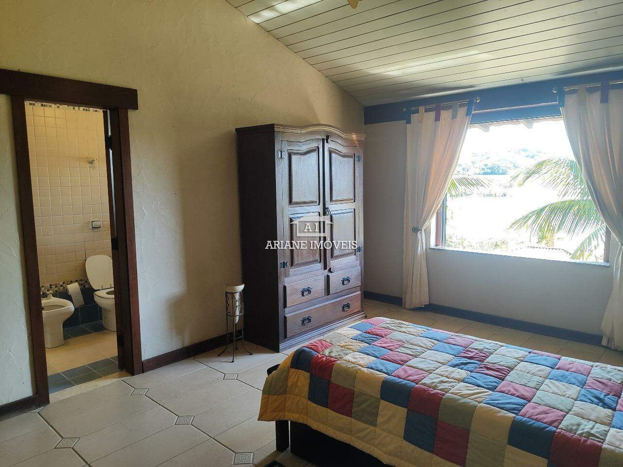 Casa de Condomínio à venda com 6 quartos, 1000m² - Foto 19