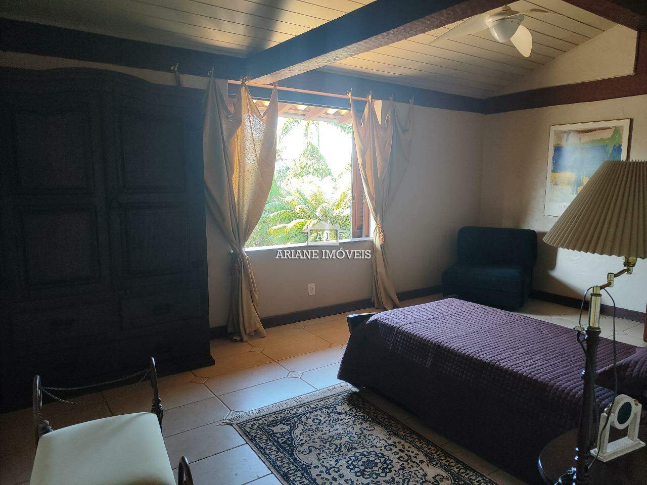 Casa de Condomínio à venda com 6 quartos, 1000m² - Foto 22