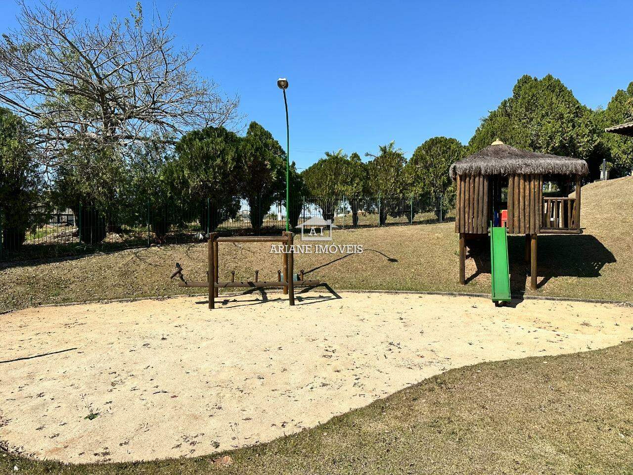Casa de Condomínio à venda com 6 quartos, 1000m² - Foto 11