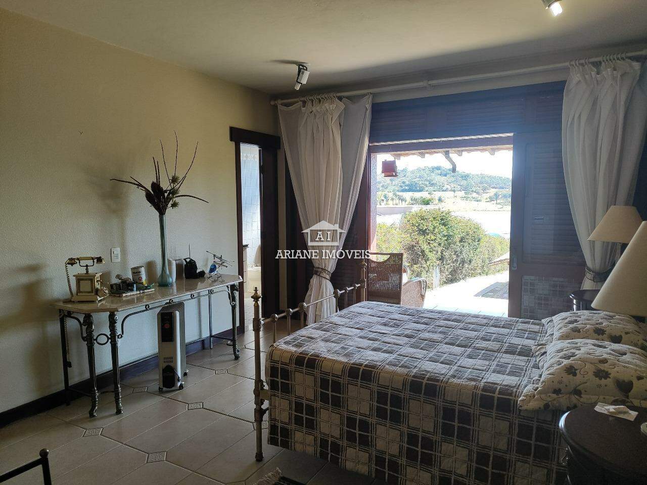 Casa de Condomínio à venda com 6 quartos, 1000m² - Foto 23
