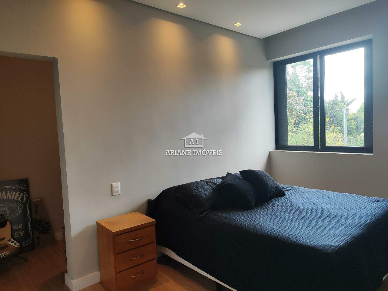 Casa de Condomínio à venda com 5 quartos, 300m² - Foto 23