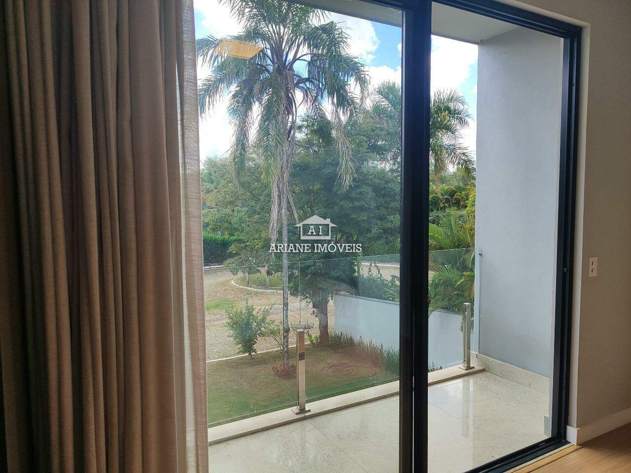 Casa de Condomínio à venda com 5 quartos, 300m² - Foto 21