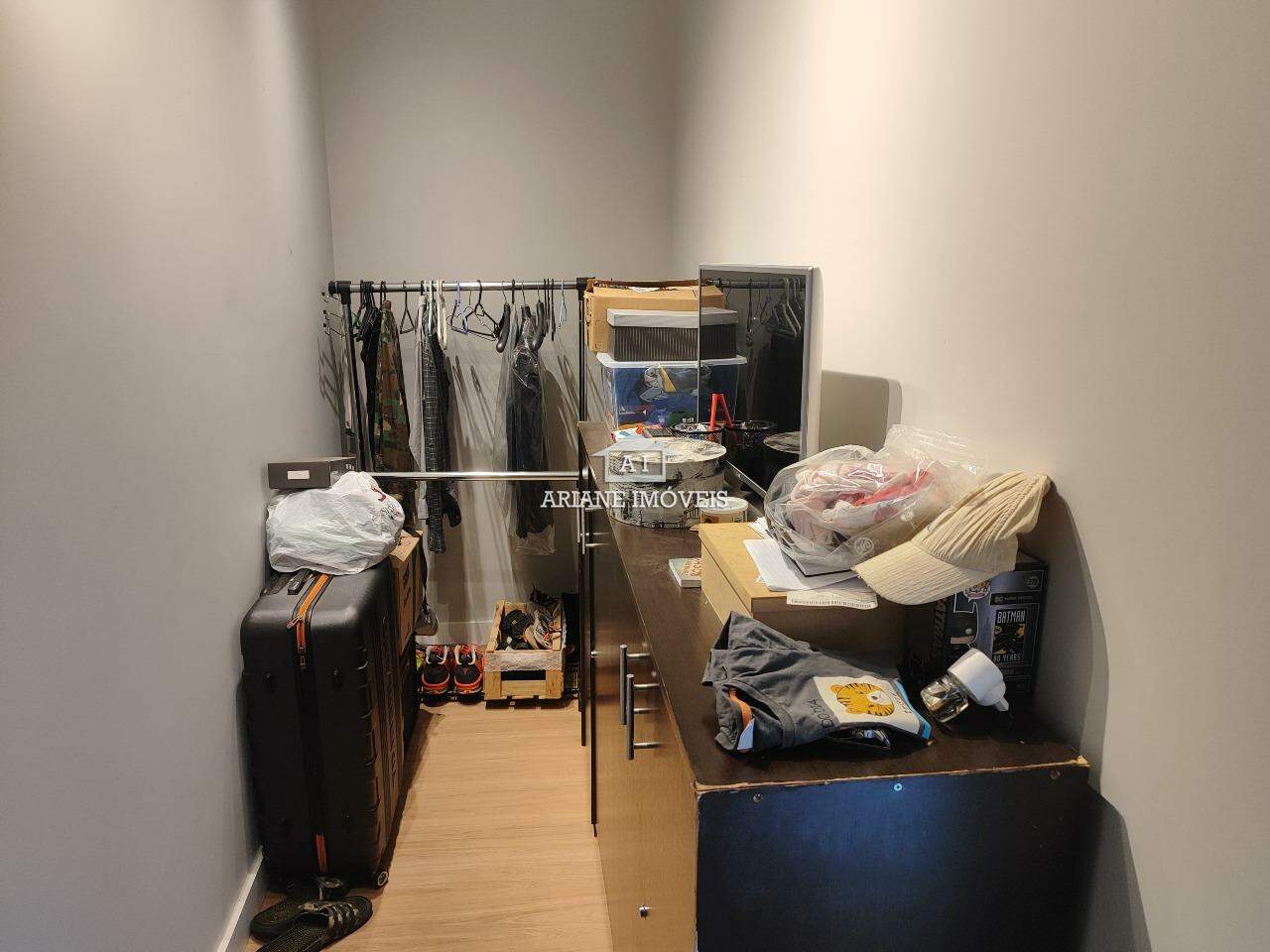 Casa de Condomínio à venda com 5 quartos, 300m² - Foto 24