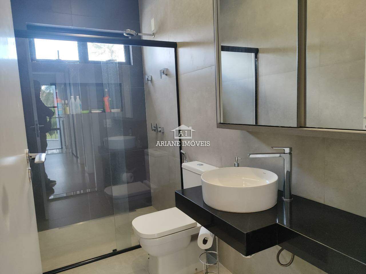 Casa de Condomínio à venda com 5 quartos, 300m² - Foto 25