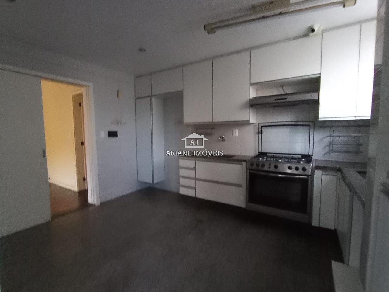 Apartamento, 4 quartos, 190 m² - Foto 19