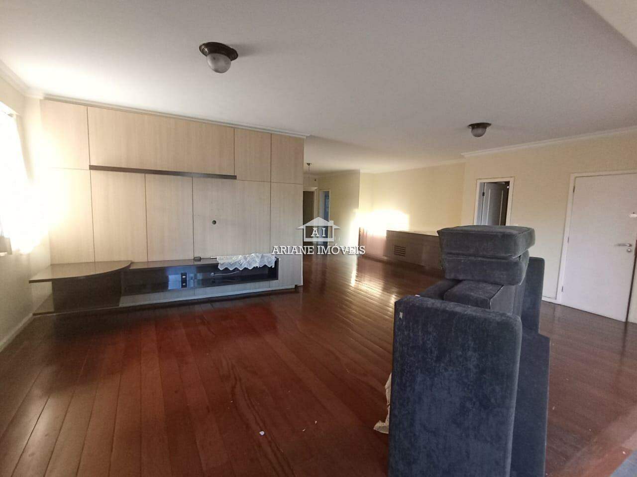 Apartamento, 4 quartos, 190 m² - Foto 4