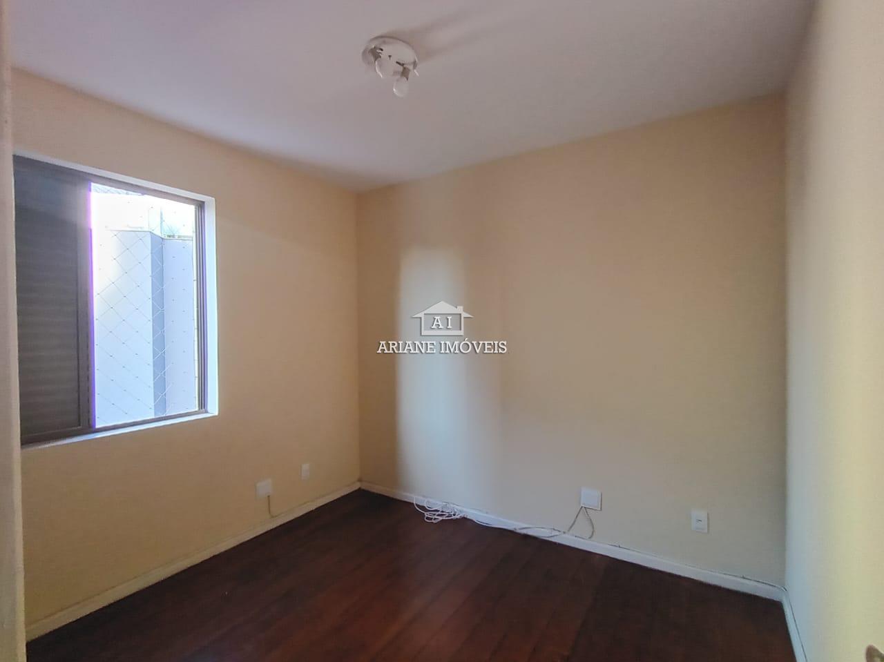 Apartamento, 4 quartos, 190 m² - Foto 16