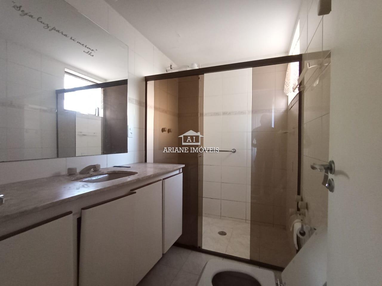 Apartamento, 4 quartos, 190 m² - Foto 9