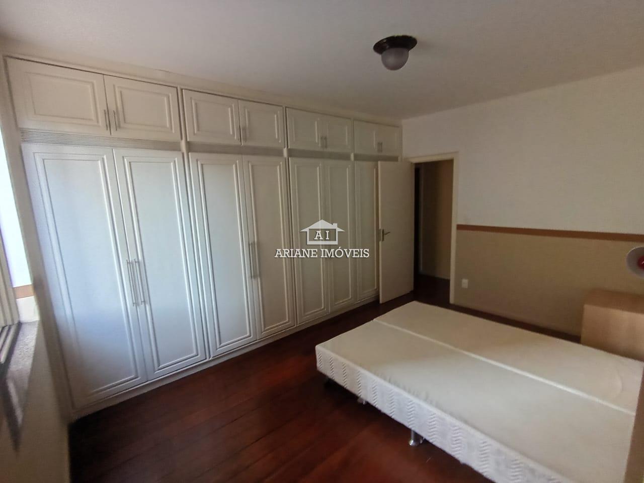 Apartamento, 4 quartos, 190 m² - Foto 8