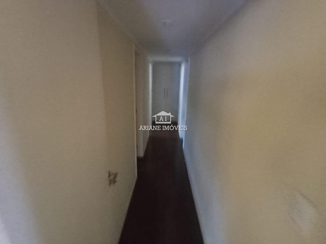 Apartamento, 4 quartos, 190 m² - Foto 6