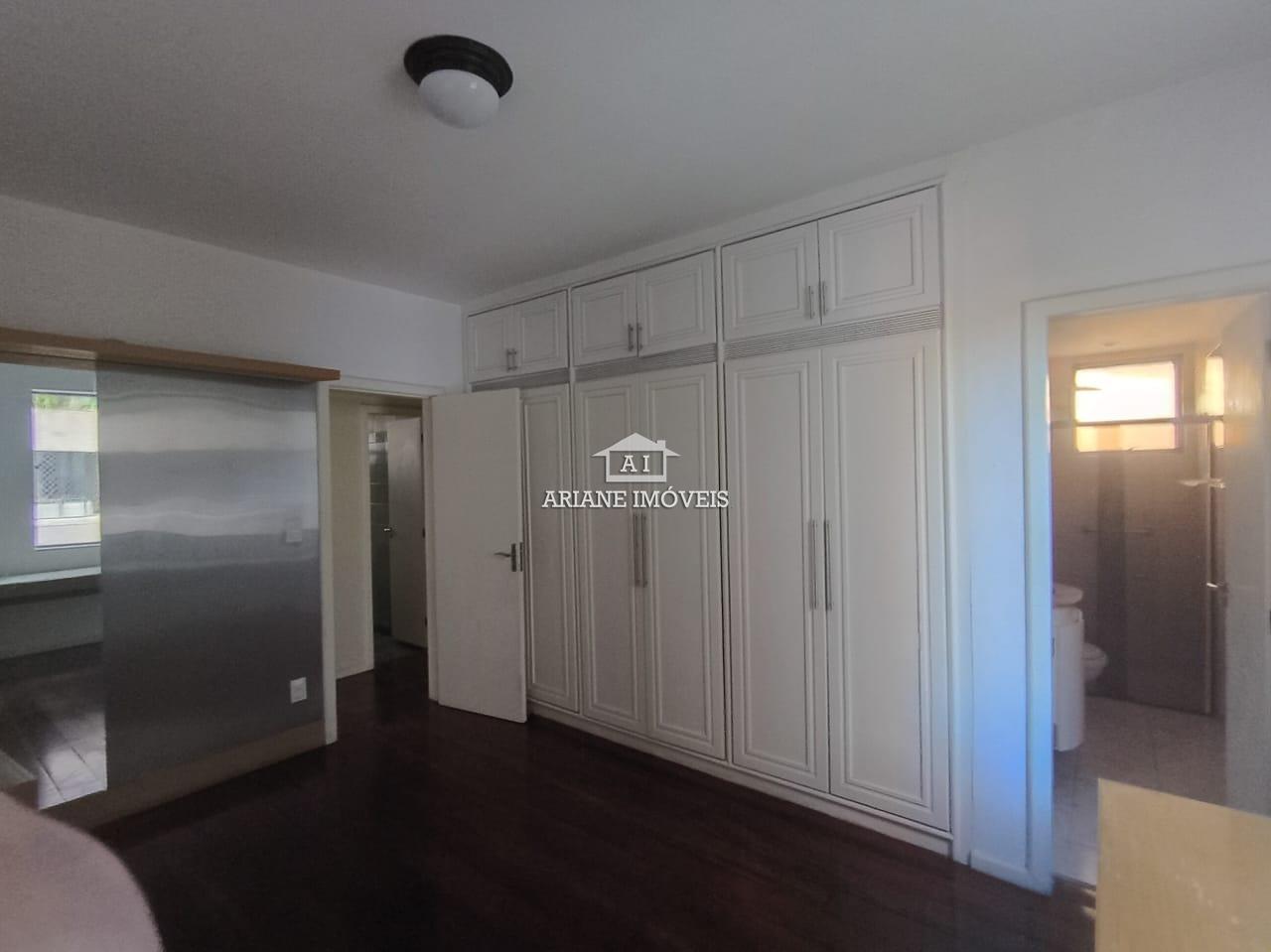 Apartamento, 4 quartos, 190 m² - Foto 10