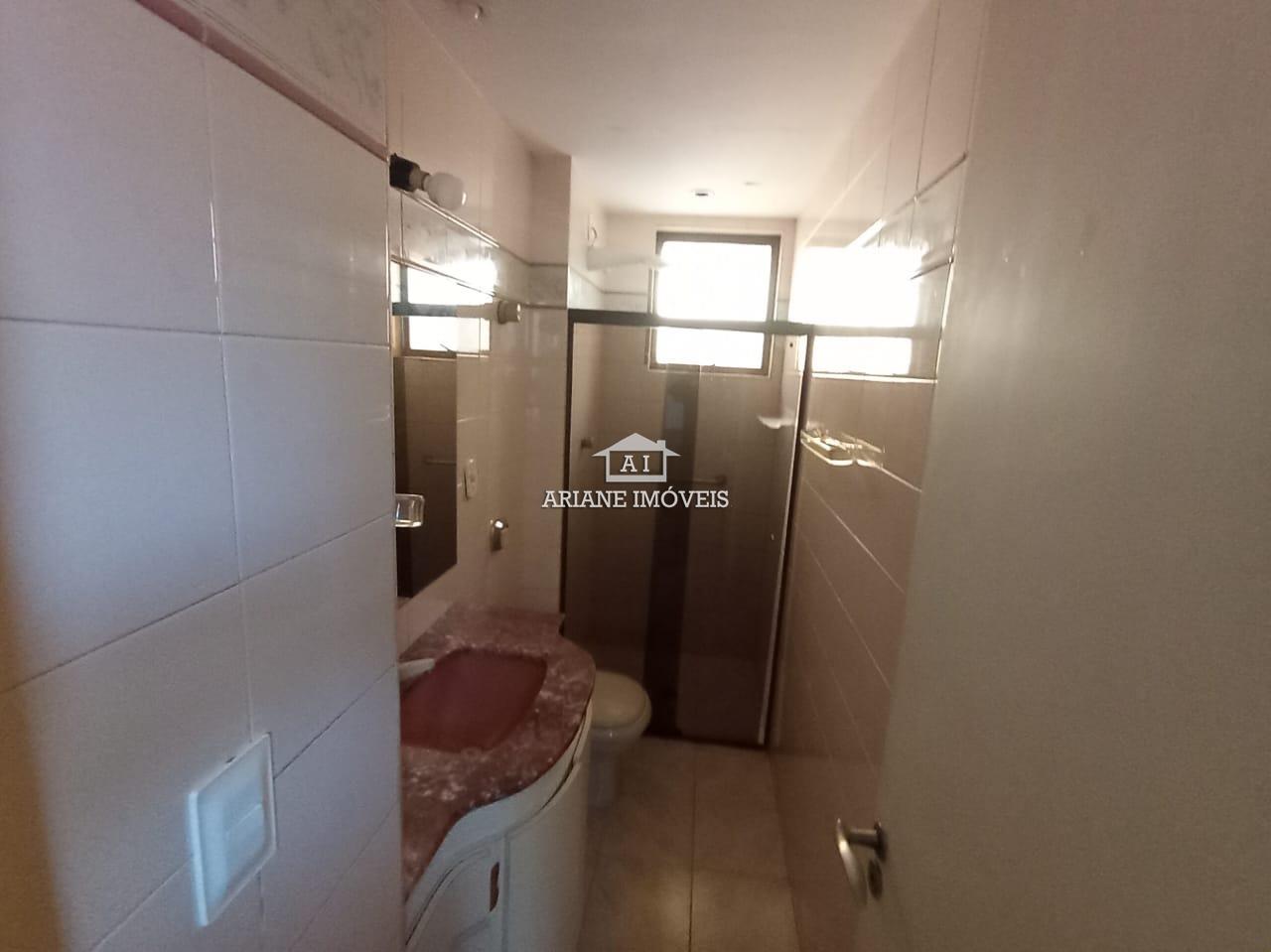 Apartamento, 4 quartos, 190 m² - Foto 22