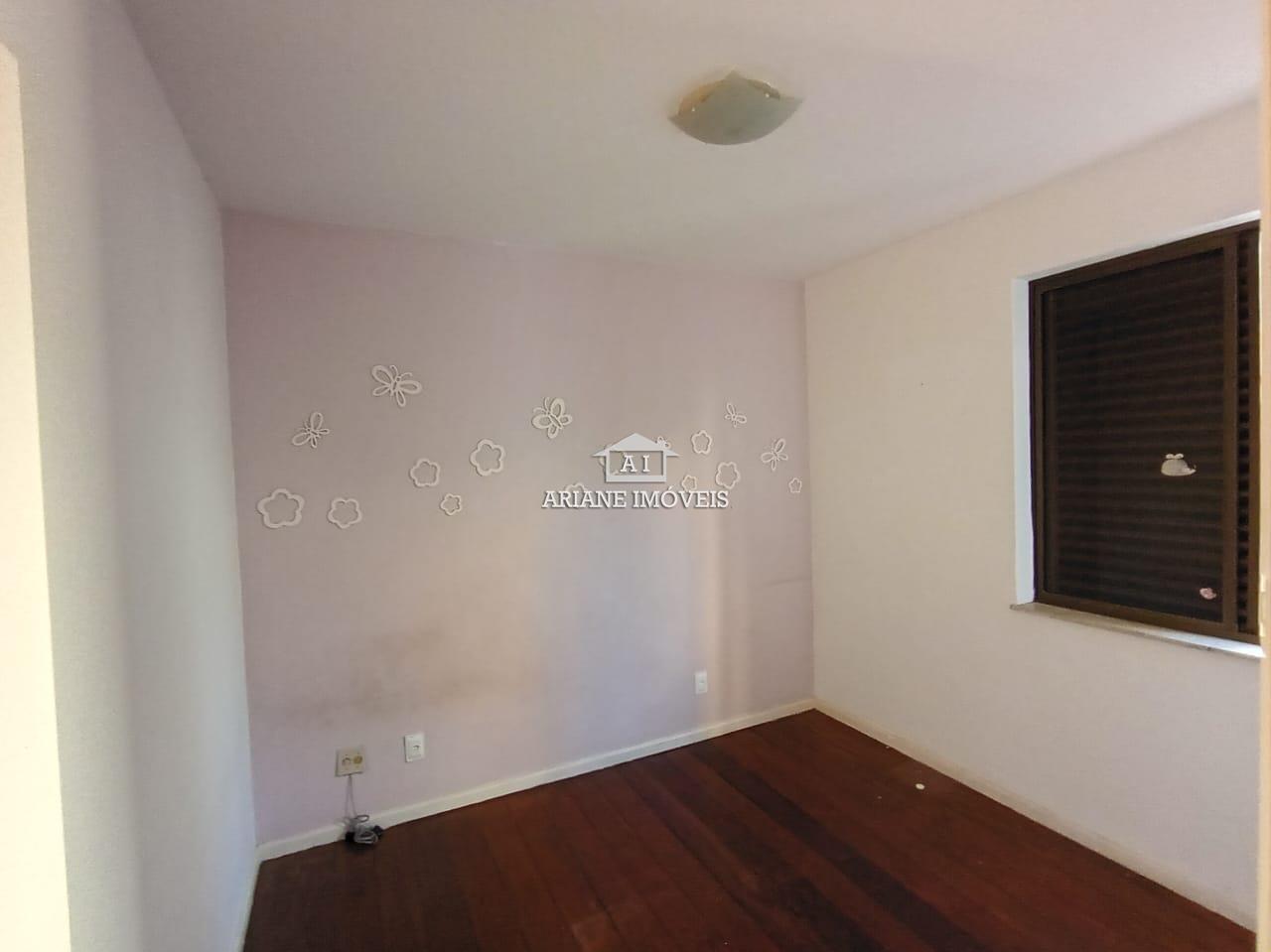 Apartamento, 4 quartos, 190 m² - Foto 15