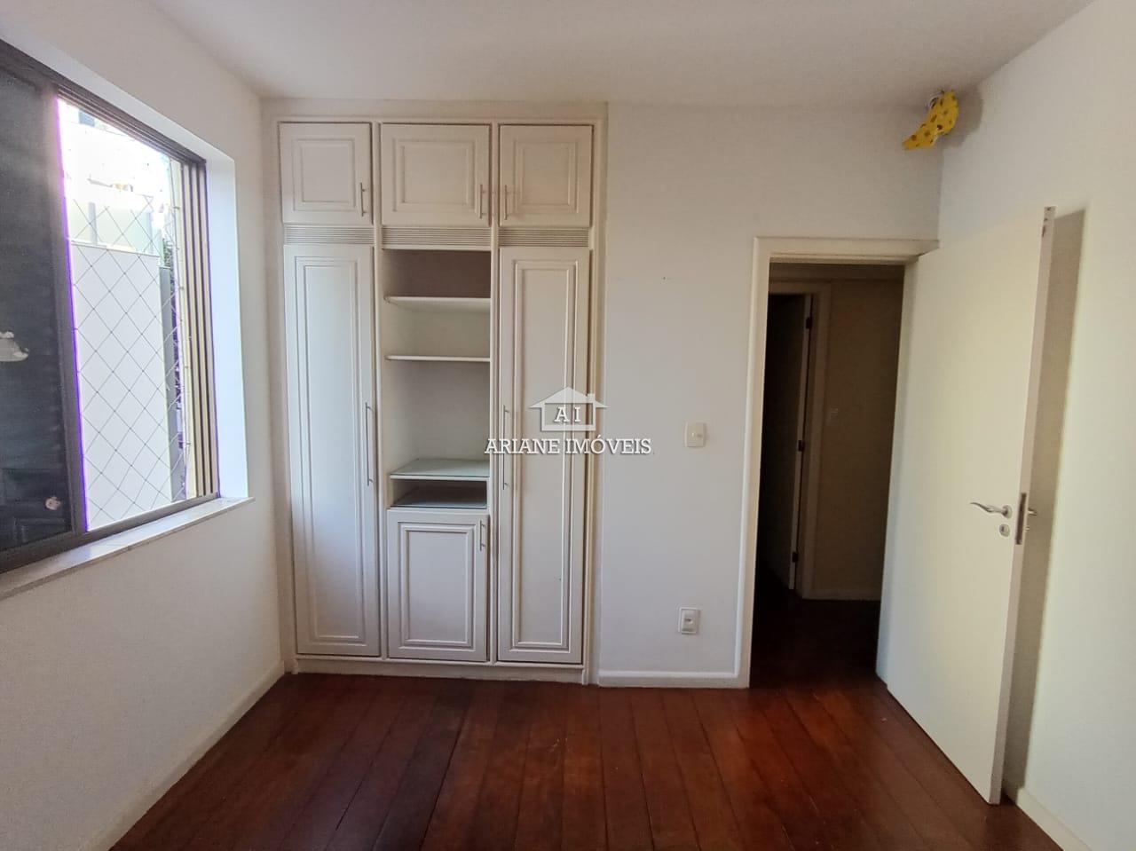 Apartamento, 4 quartos, 190 m² - Foto 14