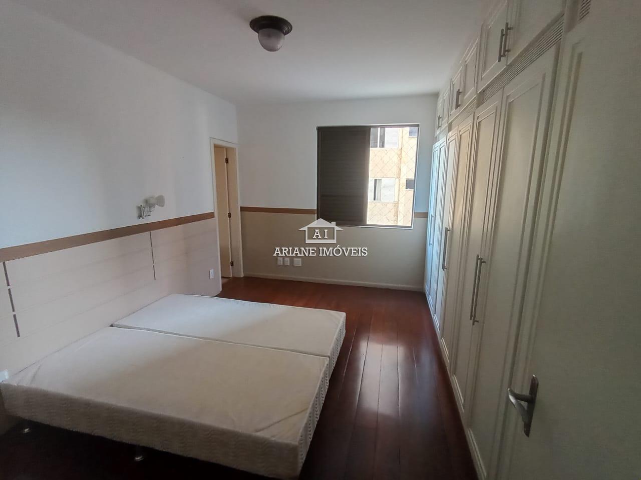 Apartamento, 4 quartos, 190 m² - Foto 7