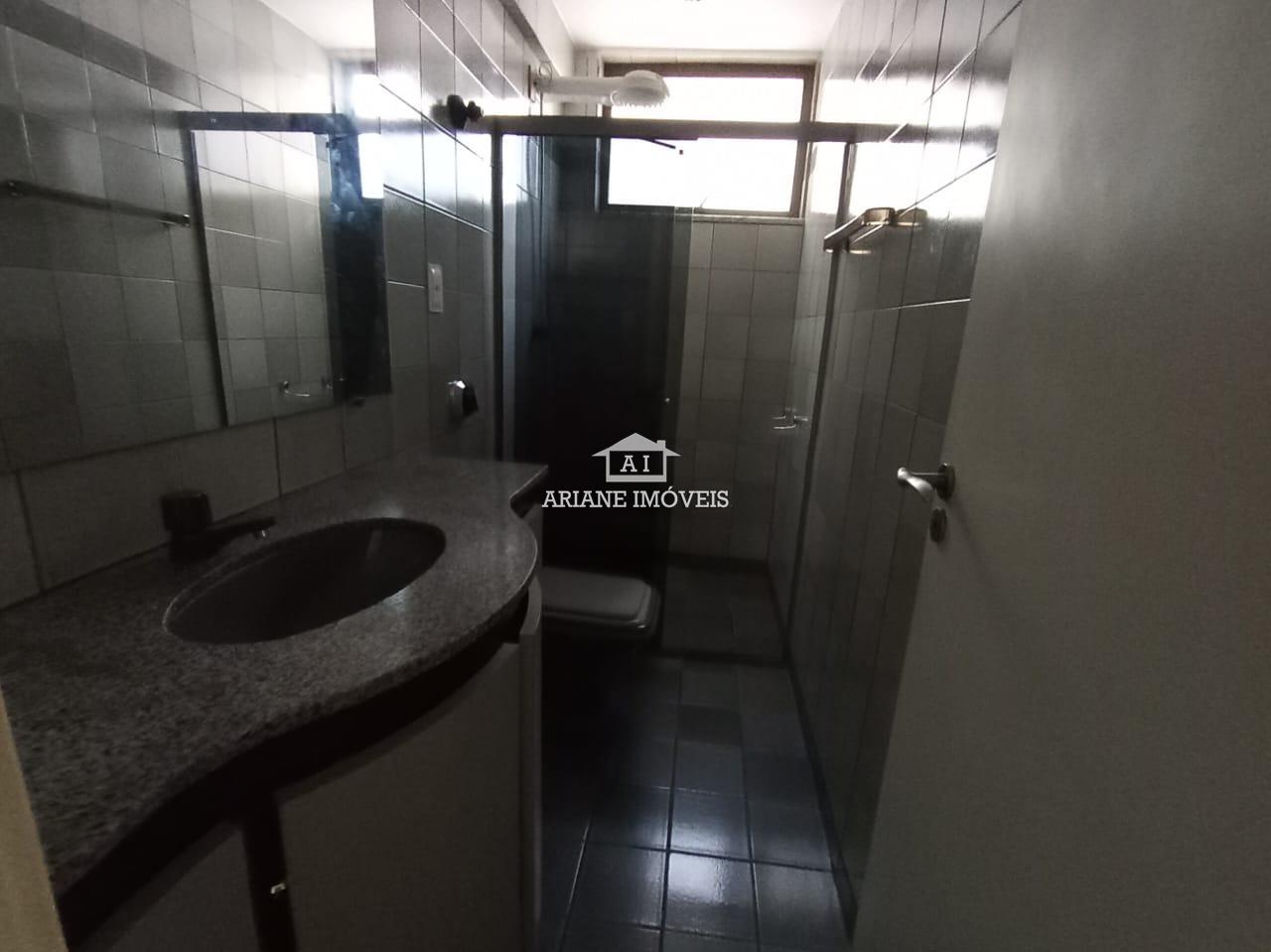 Apartamento, 4 quartos, 190 m² - Foto 13