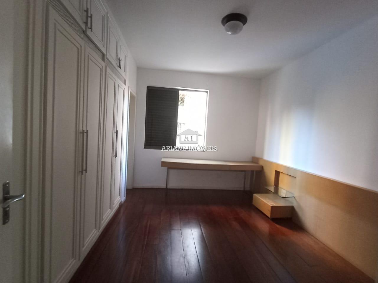 Apartamento, 4 quartos, 190 m² - Foto 11