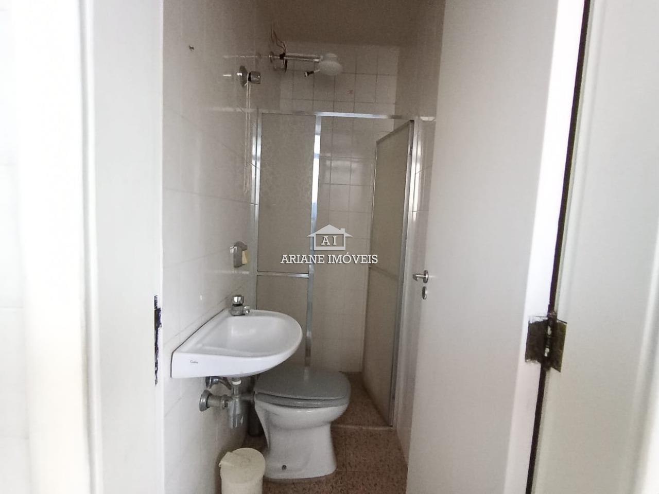 Apartamento, 4 quartos, 190 m² - Foto 24