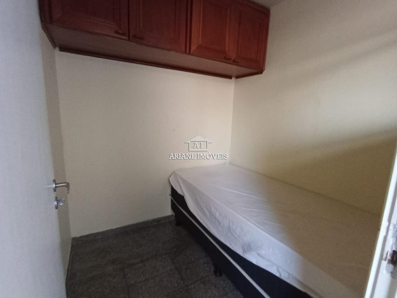 Apartamento, 4 quartos, 190 m² - Foto 23