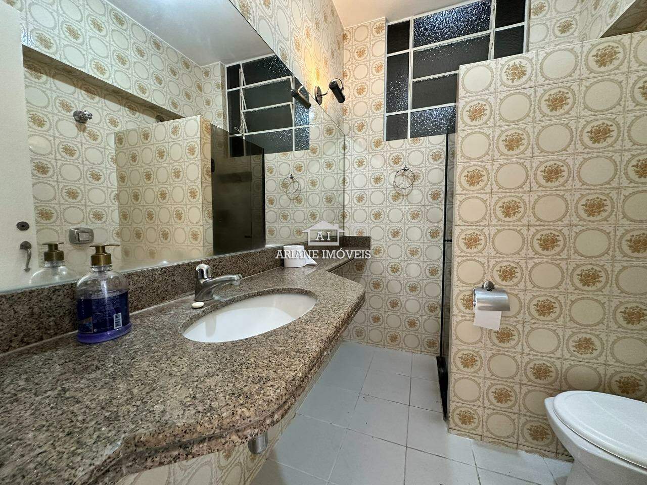 Apartamento à venda com 3 quartos, 141m² - Foto 17