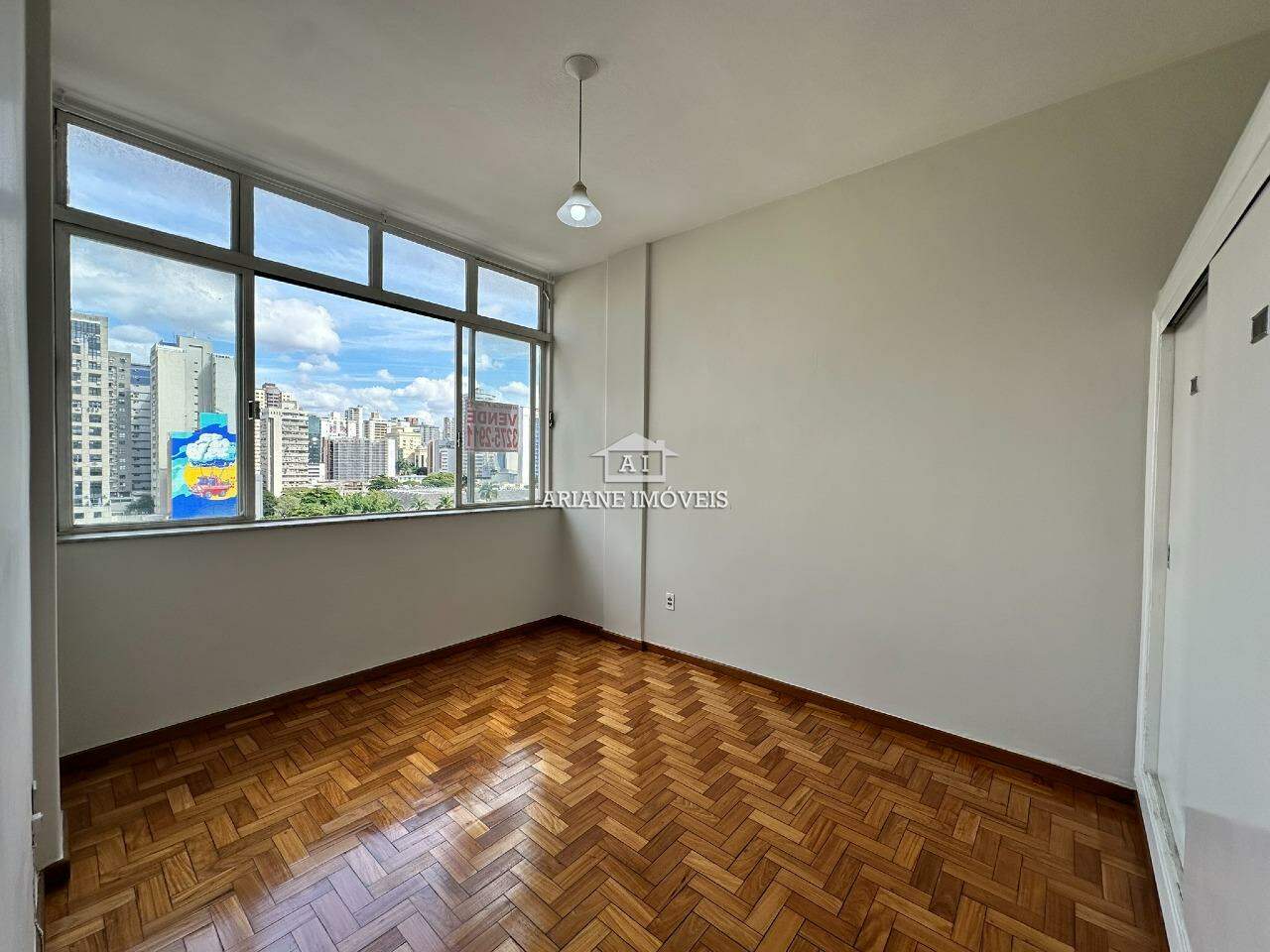 Apartamento à venda com 3 quartos, 141m² - Foto 14