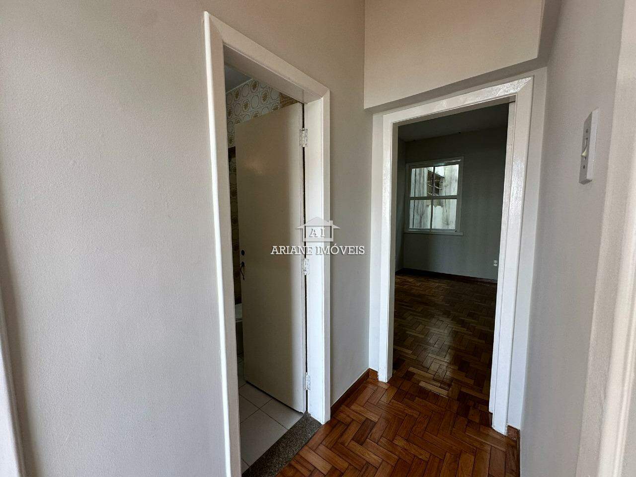 Apartamento à venda com 3 quartos, 141m² - Foto 16