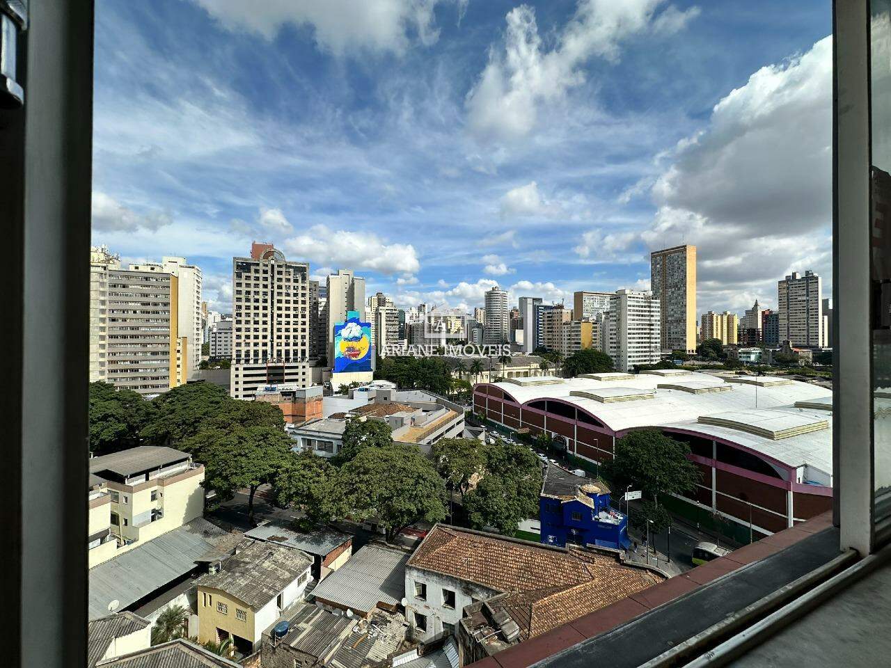 Apartamento à venda com 3 quartos, 141m² - Foto 15