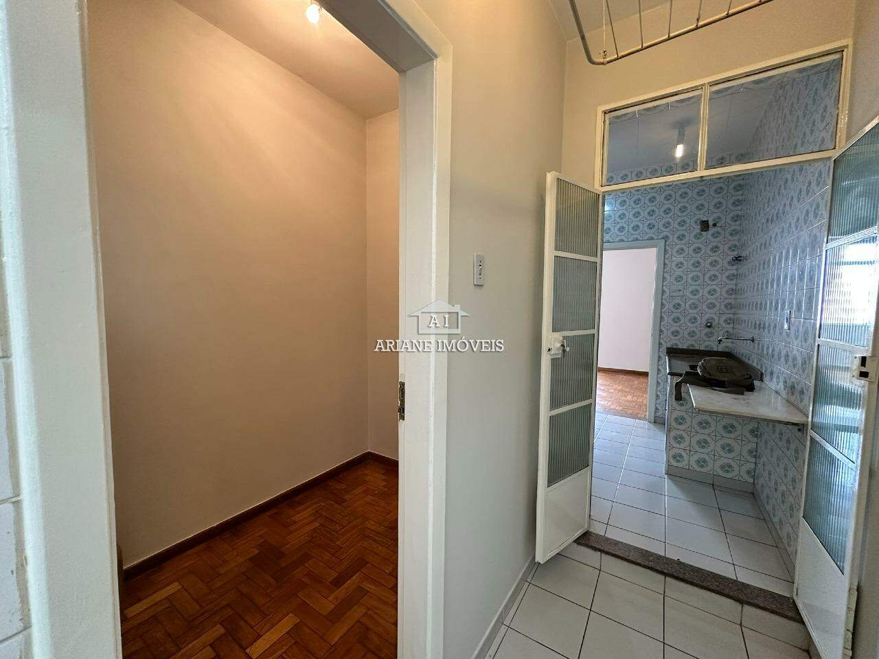 Apartamento à venda com 3 quartos, 141m² - Foto 8