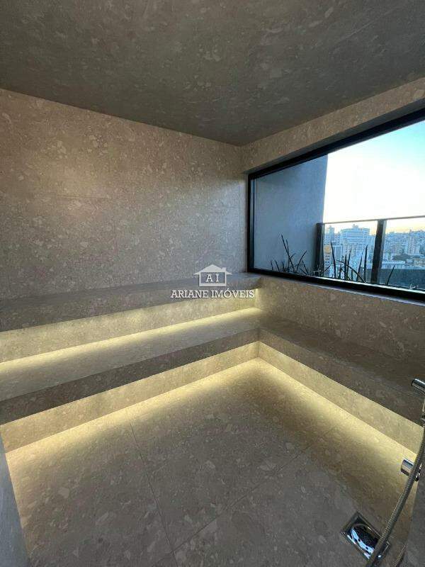 Apartamento para alugar com 1 quarto, 57m² - Foto 15