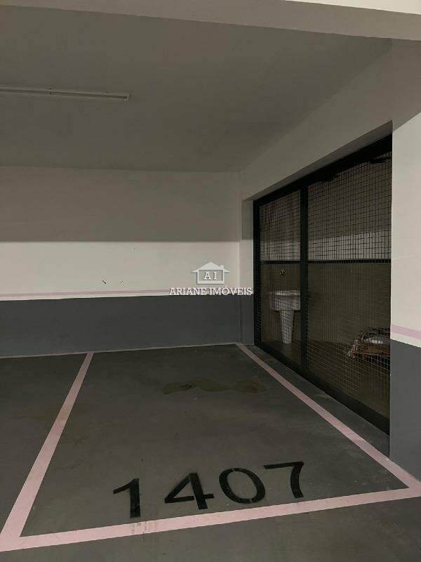 Apartamento para alugar com 1 quarto, 57m² - Foto 20