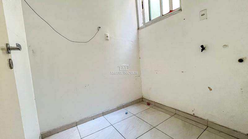 Apartamento à venda com 3 quartos, 120m² - Foto 9