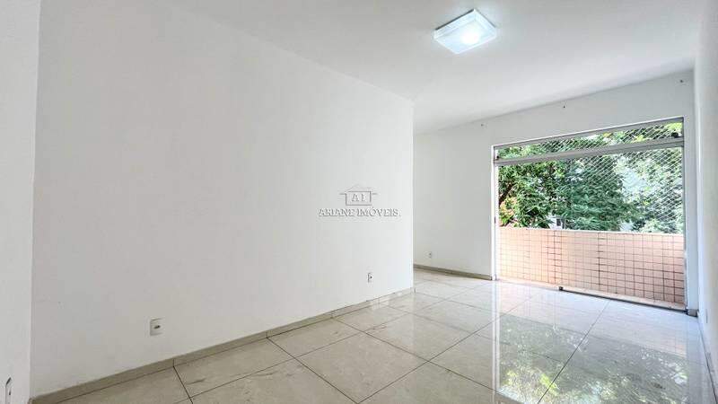 Apartamento à venda com 3 quartos, 120m² - Foto 11
