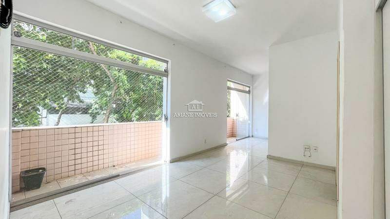 Apartamento à venda com 3 quartos, 120m² - Foto 15