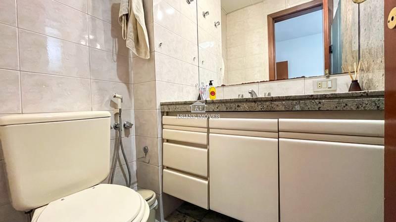 Apartamento, 4 quartos, 118 m² - Foto 13