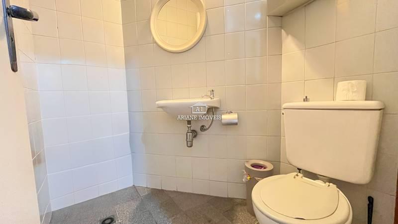 Apartamento, 4 quartos, 118 m² - Foto 16