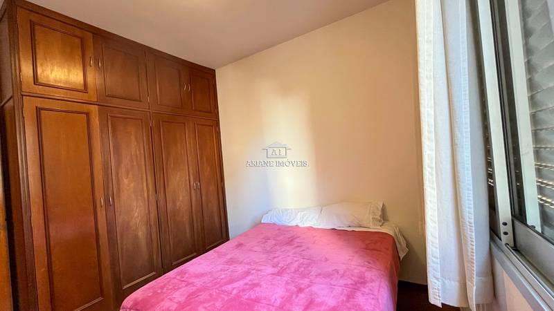 Apartamento, 4 quartos, 118 m² - Foto 19